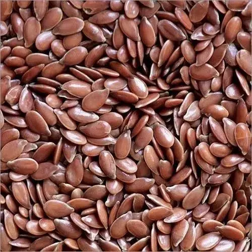 Buy Teesi (Flax Seed) online at best price | FB Dry Fruits & spices