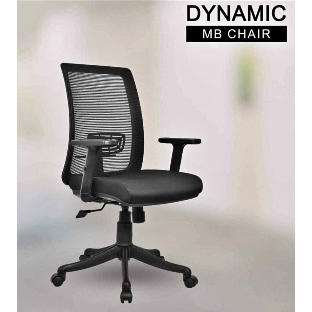 Wakefit Chair Best Store To Buy An Office Chair Wakefit Albus