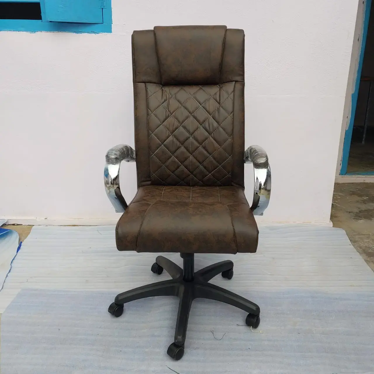 Chairs Bangalore Olx Old Office Chair Office Chair Sofa Dining