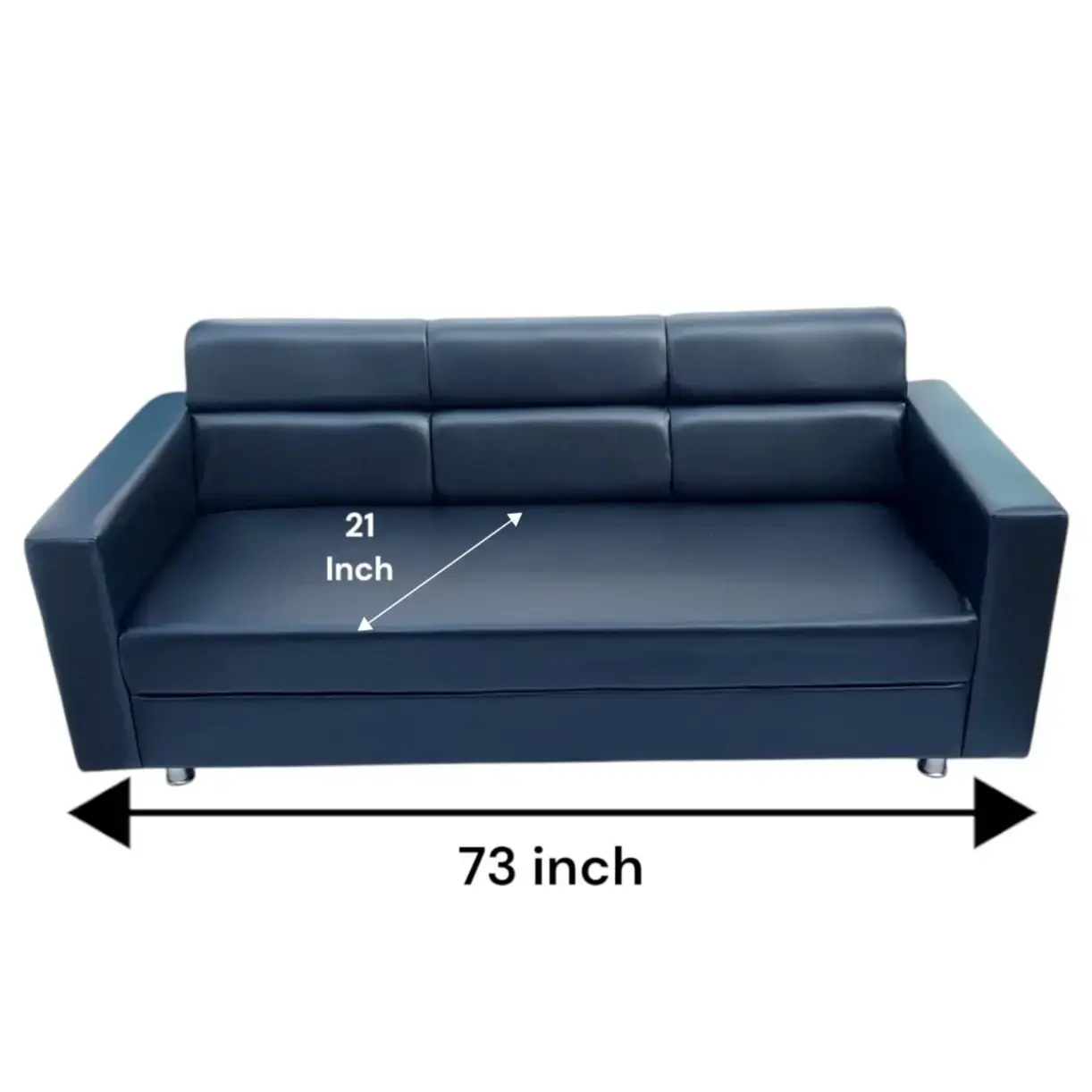 Office Sofa Order Online