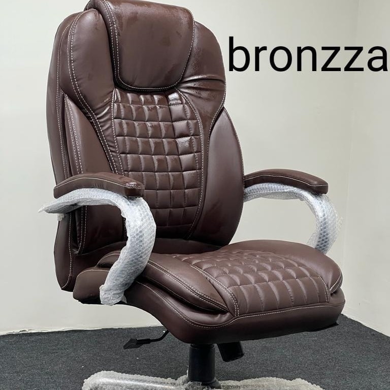 Bowthy armless office chair online