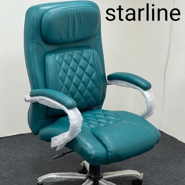 Indiamart Office Chairs Blue Indiamart Godrej Office Chair Price