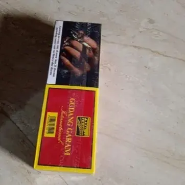 what to do about cigarette smoke smell How Long Does It Take For Cigarette Smell To Go Away? – SMOKO E Cigarettes