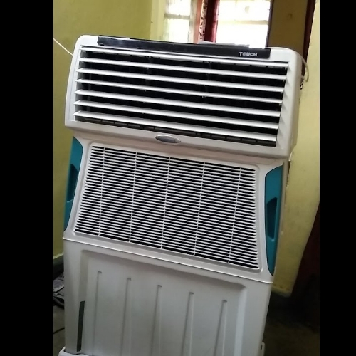 Symphony touch 110 ltr