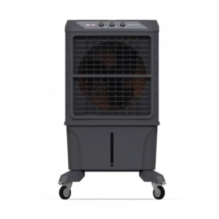 Buy KENSTAR MAHAKOOL HC 70 AC ( 70 LITER) KCLMAHGY070FMH-EAA