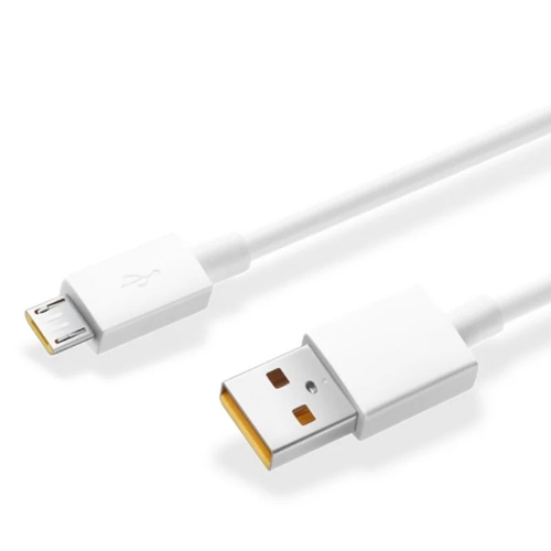 Buy REALME MICRO USB CABLE RMW2192 online at best price MAA