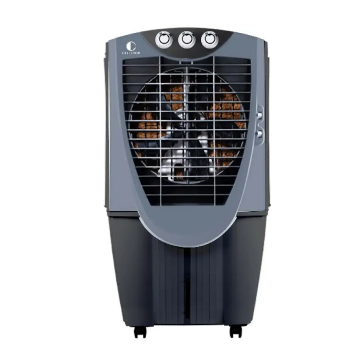 Buy CELLECOR FROST CN65D (65 L) AIR COOLER online at best price