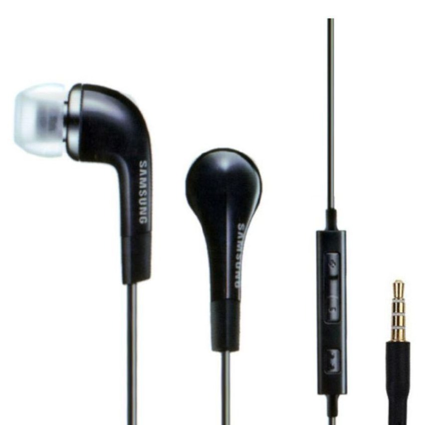Samsung Ehs64 Samsung Headphones With Mic Ehs64 Samsung