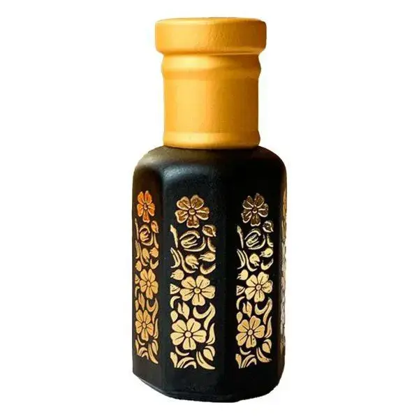 Arabian Oud 12ml - 1
