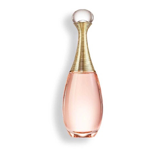 Attraction-F  12ml - 1
