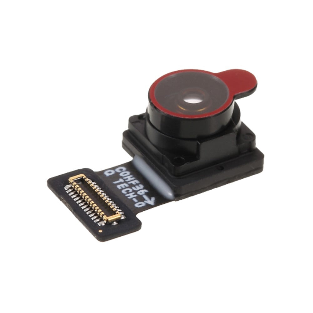 Buy Oppo Reno Front Facing Selfie Camera online at best price