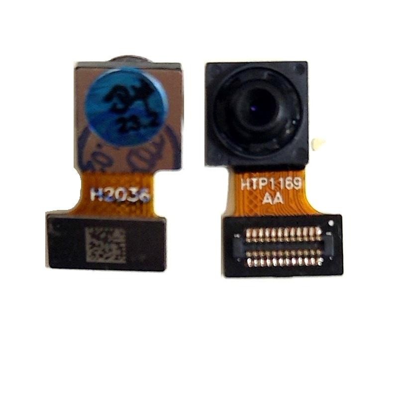 Realme C11 Realme C12 Front Camera Buy Oppo Realme C31 Front