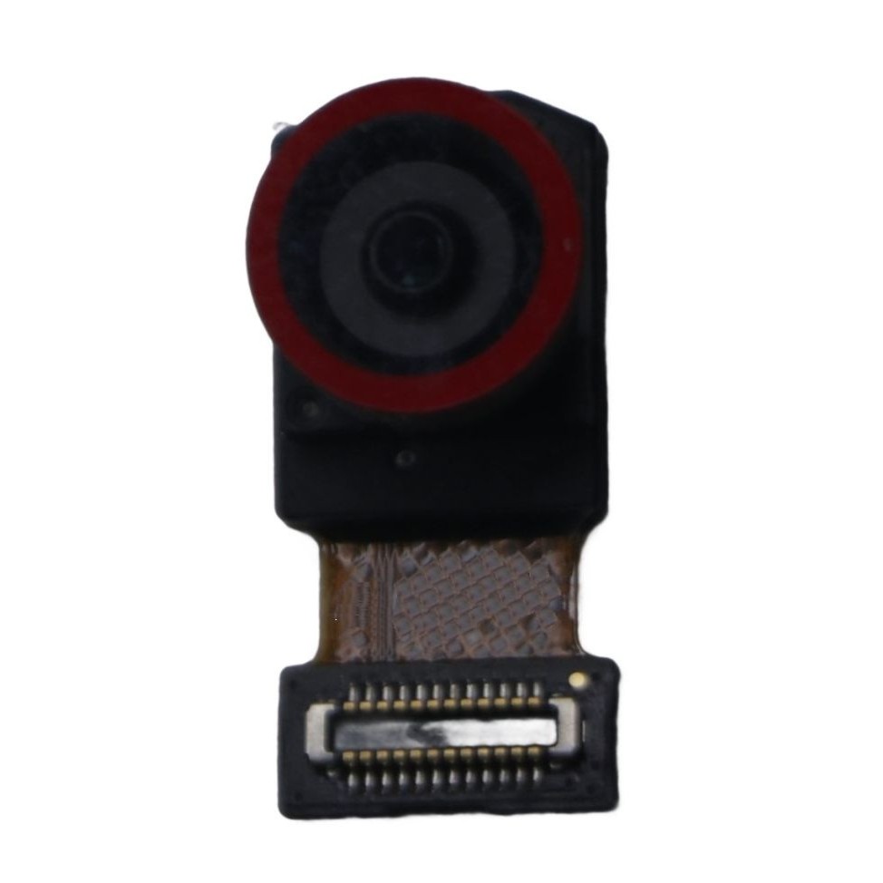 Buy Xiaomi Mi Note 10 Pro Front Selfi Camera online at best price