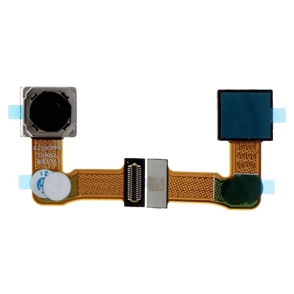 Vs Samsung Xiaomi Mi 10 Pro Front Camera Rear Front Camera For