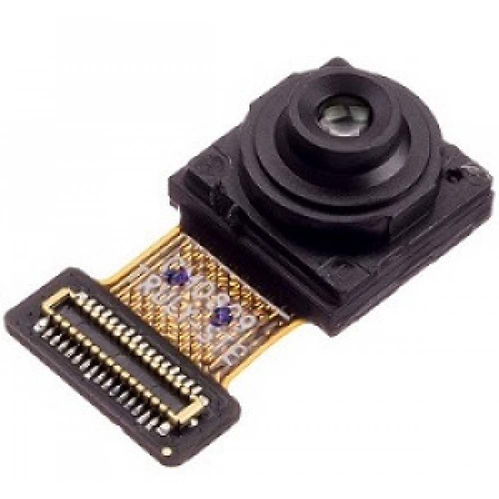 Realme C12 Realme C1 Front Camera Price Realme C11/ 5000mAh Mini