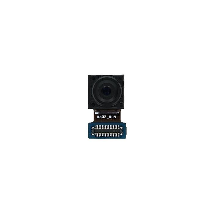 Price In Samsung M31s Front Camera Buy Samsung Galaxy M31 Front