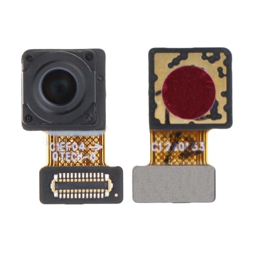 Oppo Realme C21 Realme C2 Front Camera Price Buy Oppo Realme 8i