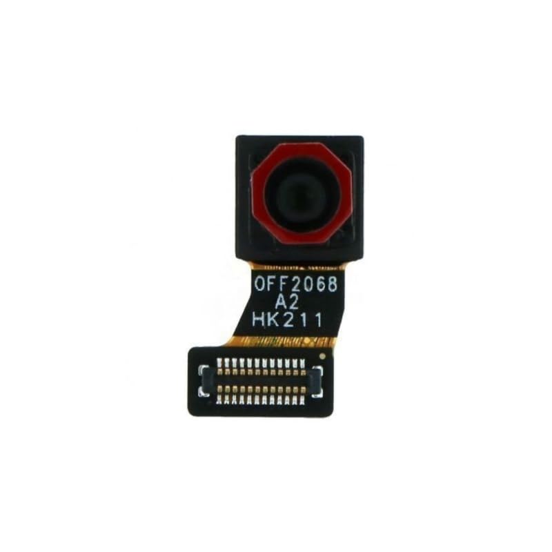 Buy Xiaomi Mi Redmi Prime Front Selfi Camera online at best