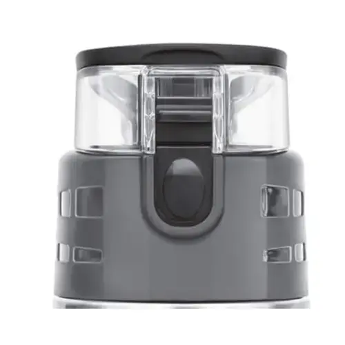 Buy Milton bottle lid for Atlantis thermosteel sports bottle