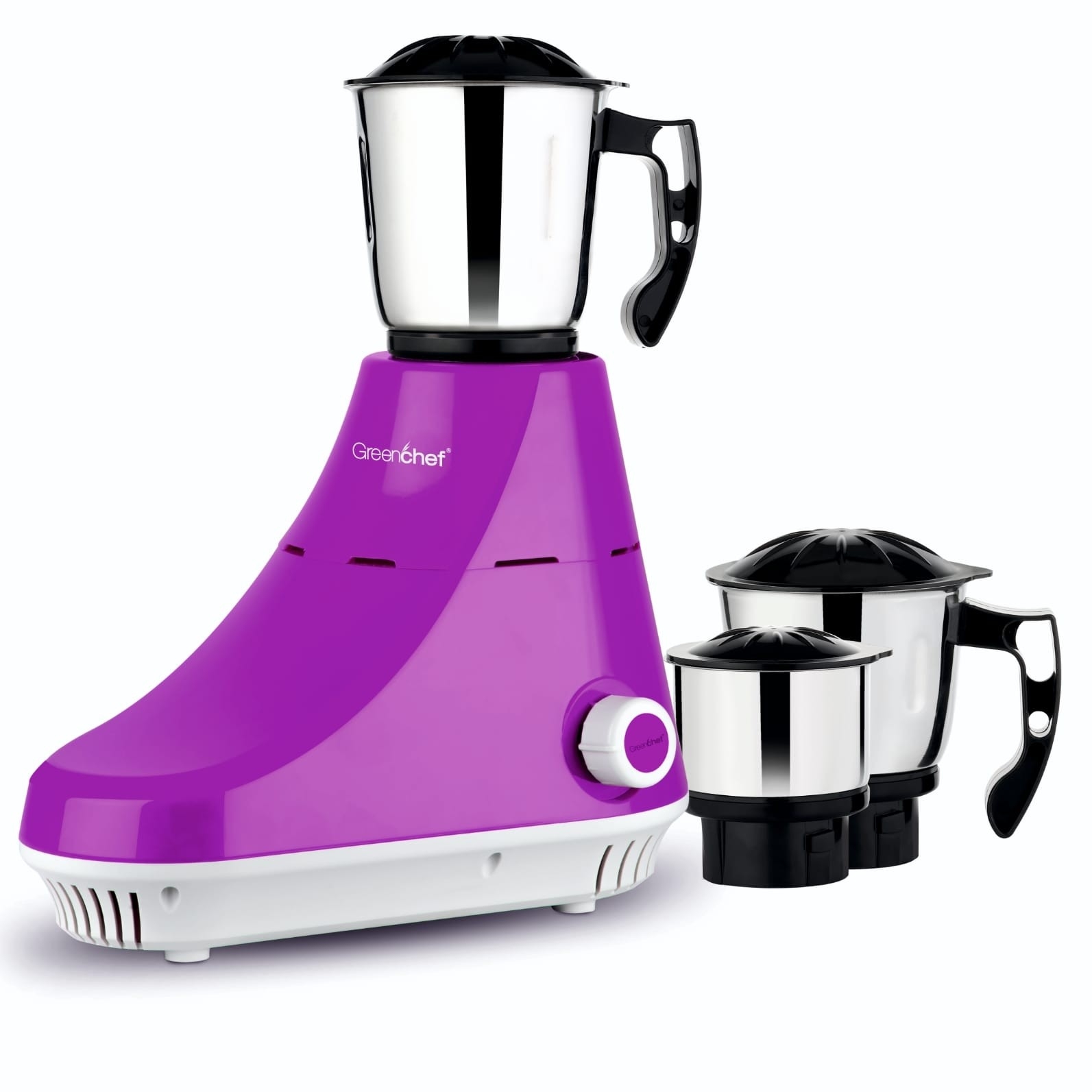 green chef venus plus