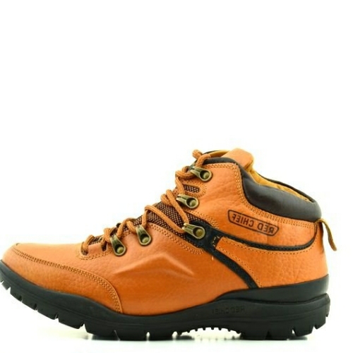 red chief shoes 5070