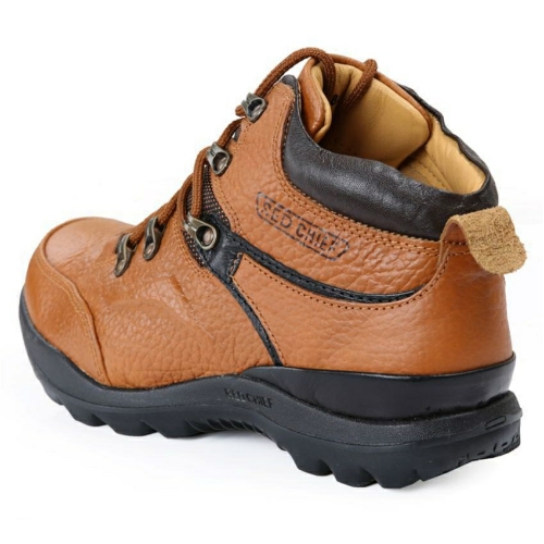 Red Chief 5070 E-Tan Online From Shoe 