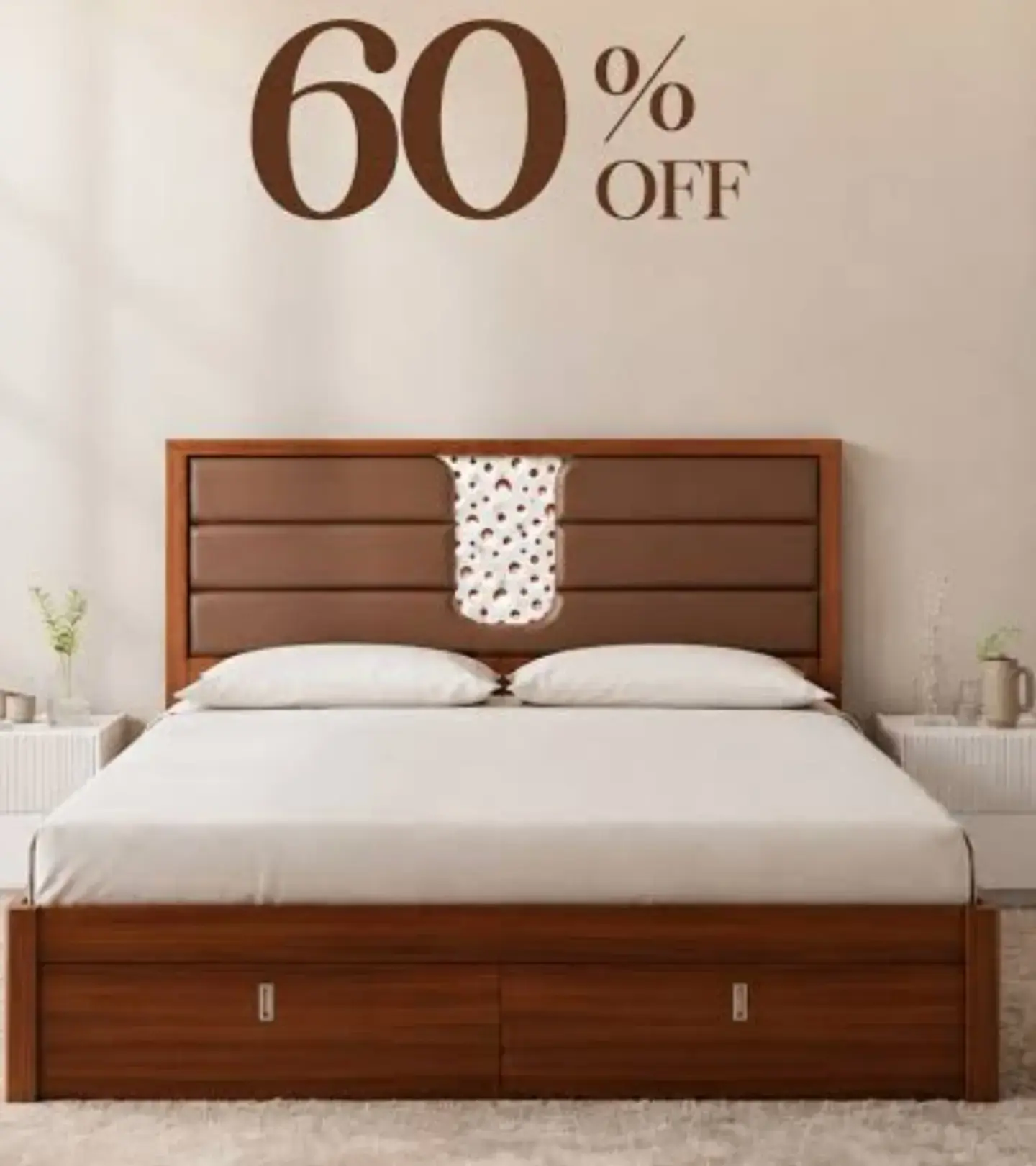 Main Banner Image 1