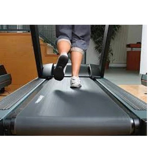 Buy Treadmill Motor Belt(290J/737PJ-10LINE) online at best price