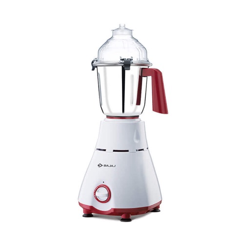 gx 4701 bajaj mixer grinder with juicer price list