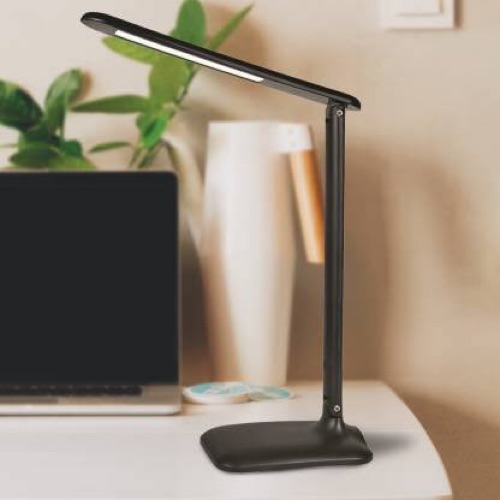 Buy PHILIPS STUDY LAMP AIR 5w online at best price JEET