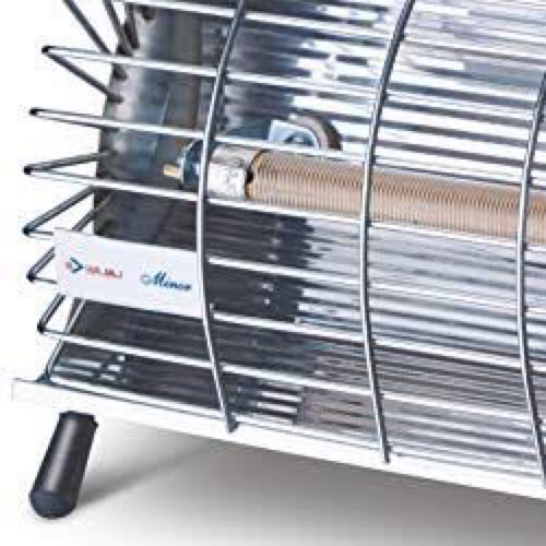 Bajaj Minor Bajaj Heater 1000 Watt Bajaj Flashy Bajaj Deluxe Room