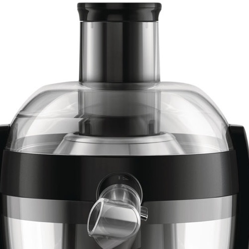Buy PHILIPS JUICER HR 1832 online at best price JEET ELECTRONICS