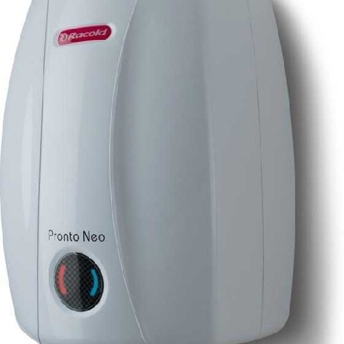 Buy Racold Geyser Lt Pranto Neo Ss online at best price OBEROI