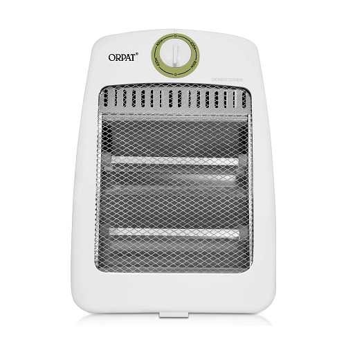 Oil Heater Room Heater Price Orpat Orpat Room Heater Price ORPAT