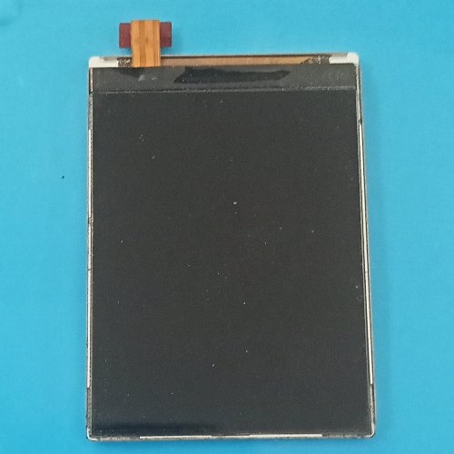 Nokia x2-02 - 1