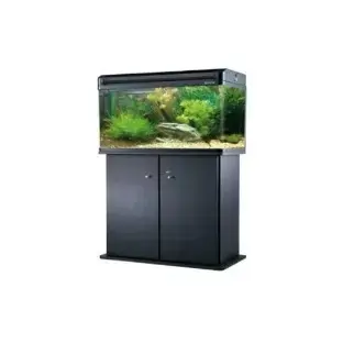 Buy Rs 800EL Tank with Cabinet online at best price Just