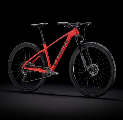 Buy X CALIBER 8 BY TREK online at best price | Cycle Zone