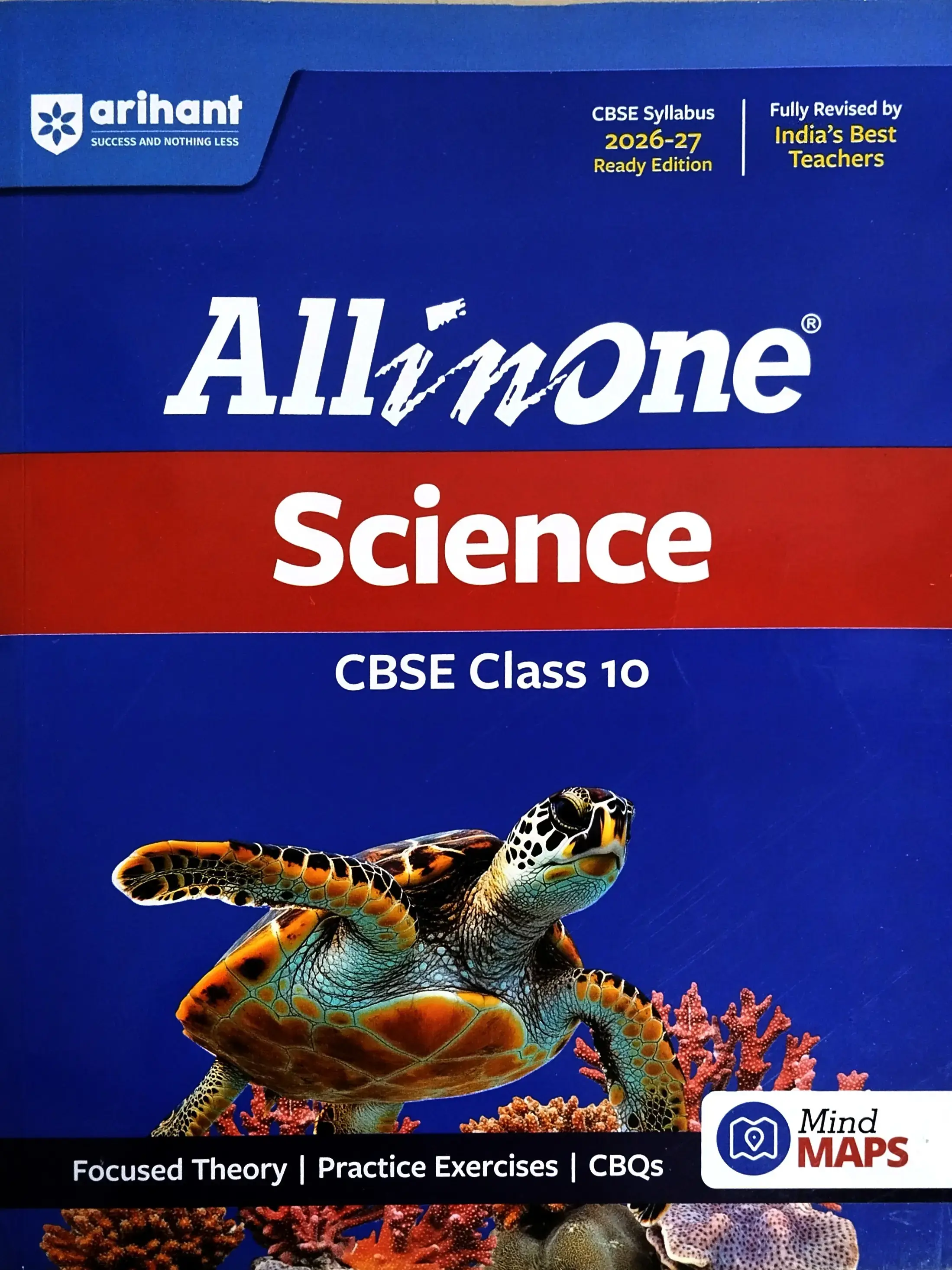 Buy CLASS 10 CBSE BOOKS online at best price | HEMA BOOK STORES