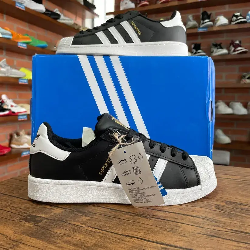 adidas gazelle silver green womens adidas Originals Superstar Foundation