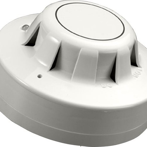 Buy Apollo Smoke Detector online at best...