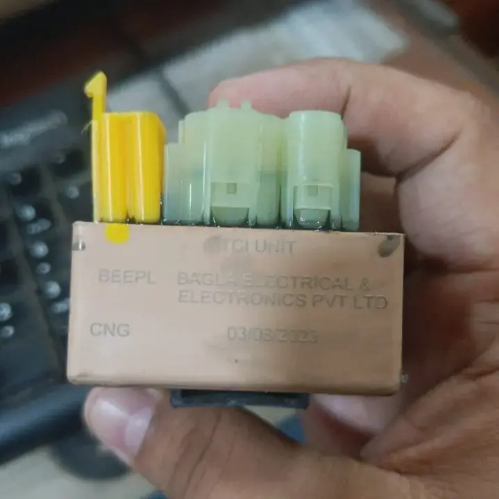 Buy 61003644 TCI Unit Atul Gemini CX CNG BAGLA MRP 1250.00 online