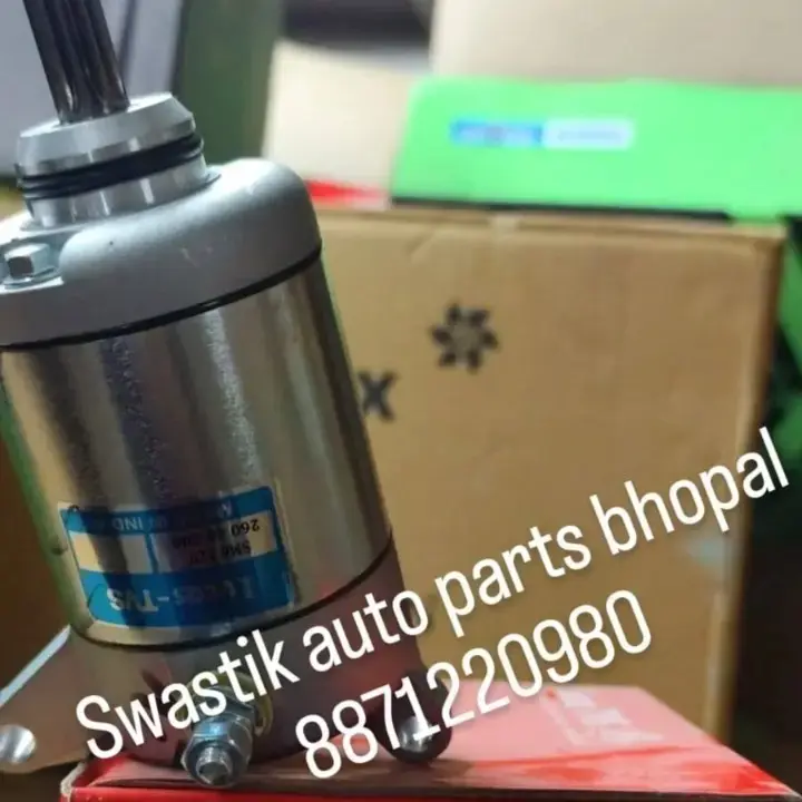 Spare Parts Shine Self Motor Price SELF CARBON BRUSH SHINE SWISS