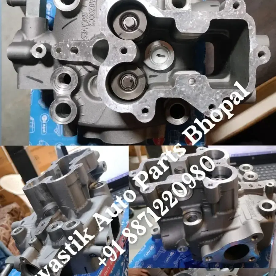 a Zx200 Zx300 Zx450 Hitachi Main Pump Gear, Hitachi Excavator