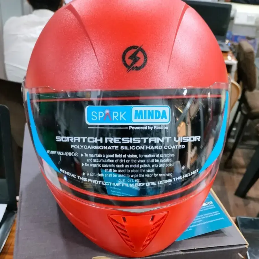 Jc Road Studds Helmet Store Near Me Buy K08FFENRDXC HELMET VALOR