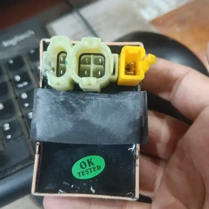 スマイル Maruti Suzuki Celerio ZXI Plus AMT Long Term: Features and