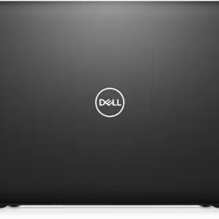Dell Laptop Laptop 8gb Ram Under 40000 Dell Laptop Under 40000 I5