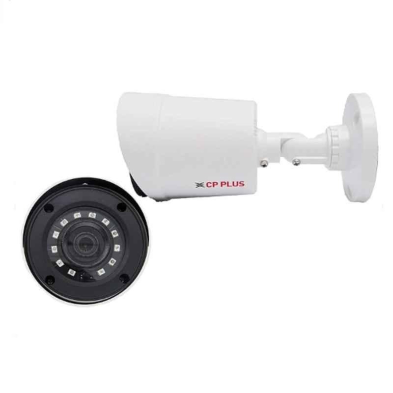 Buy CP Plus Pcs Dome Camera, Pcs Bullet Camera,