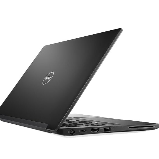Buy (Renewed) Dell Latitude Laptop 7390 Intel Core i7 Mobile-8th 