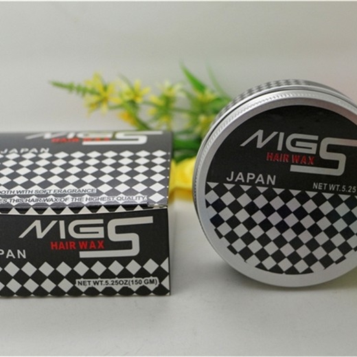 Share more than 151 mg5 hair wax side effect latest POPPY