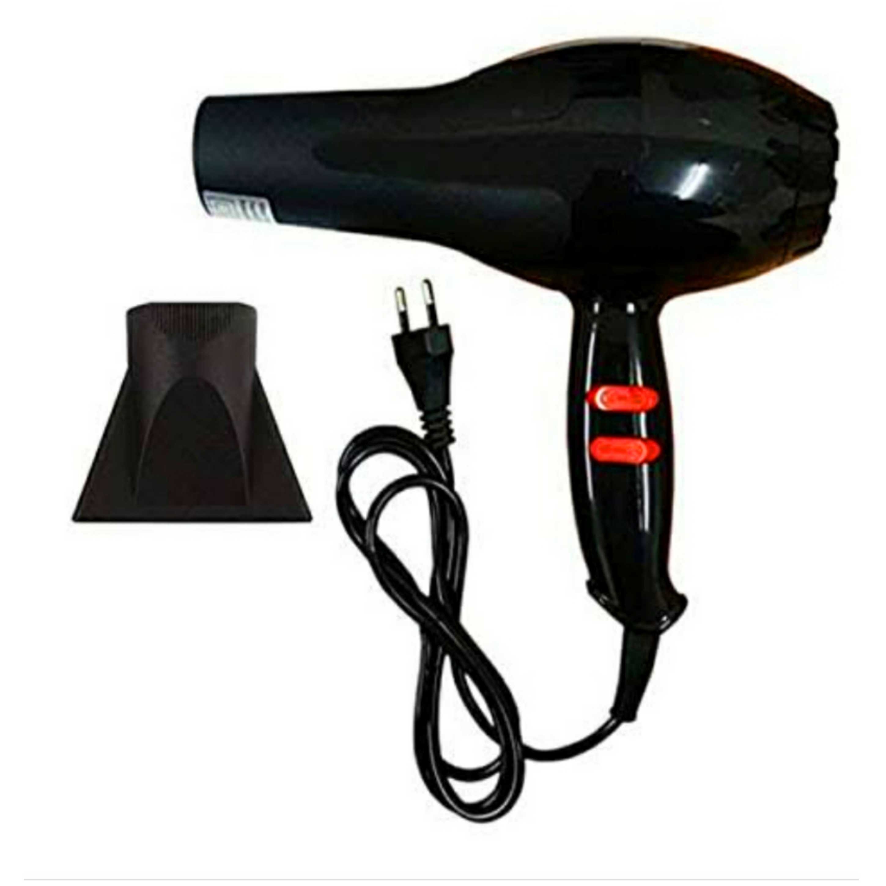 Indiamart Nova Hair Dryer 2000 Watt Nova 2000 W Hair Dryer Nova